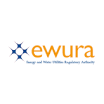 EWURA