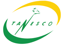 TANESCO