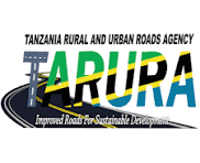 TARURA