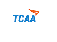 TCAA