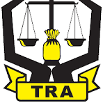 TRA