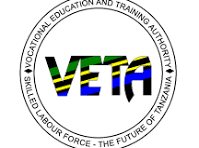 VETA