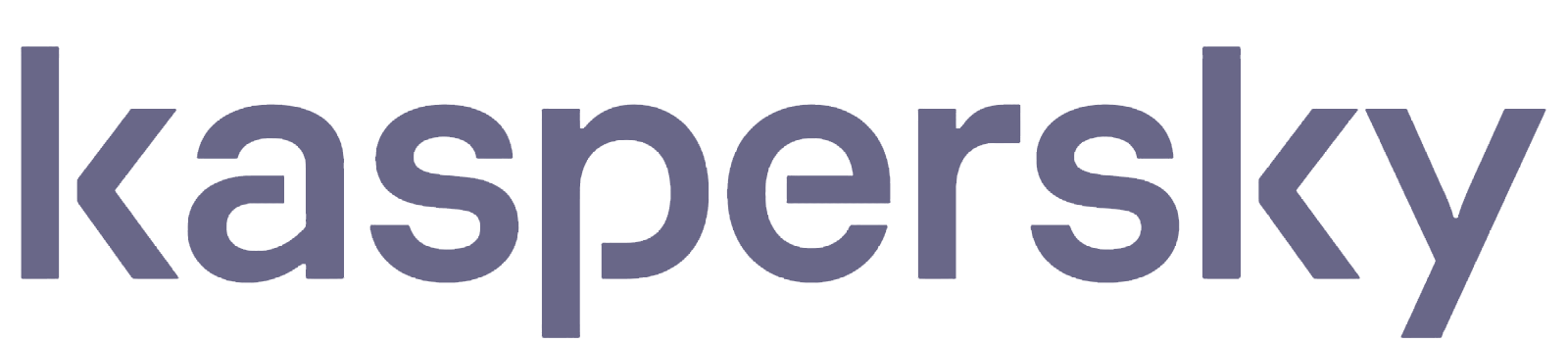 Kaspersky