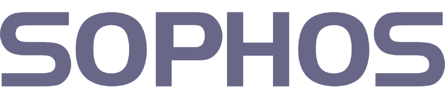 Sophos