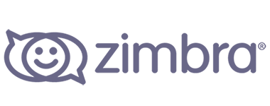 Zimbra